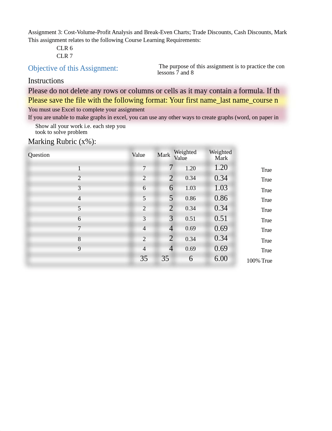 Assignment 3 in Excel.xlsx_d06i0aufyxq_page1