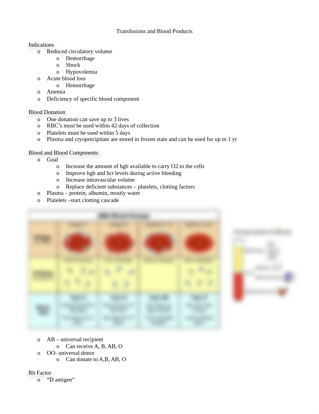 exam 5.pdf_d06ihys8myu_page1