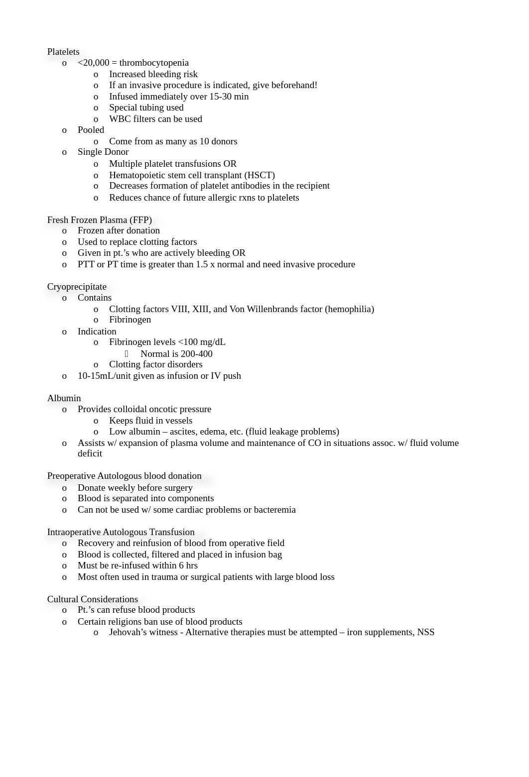 exam 5.pdf_d06ihys8myu_page3