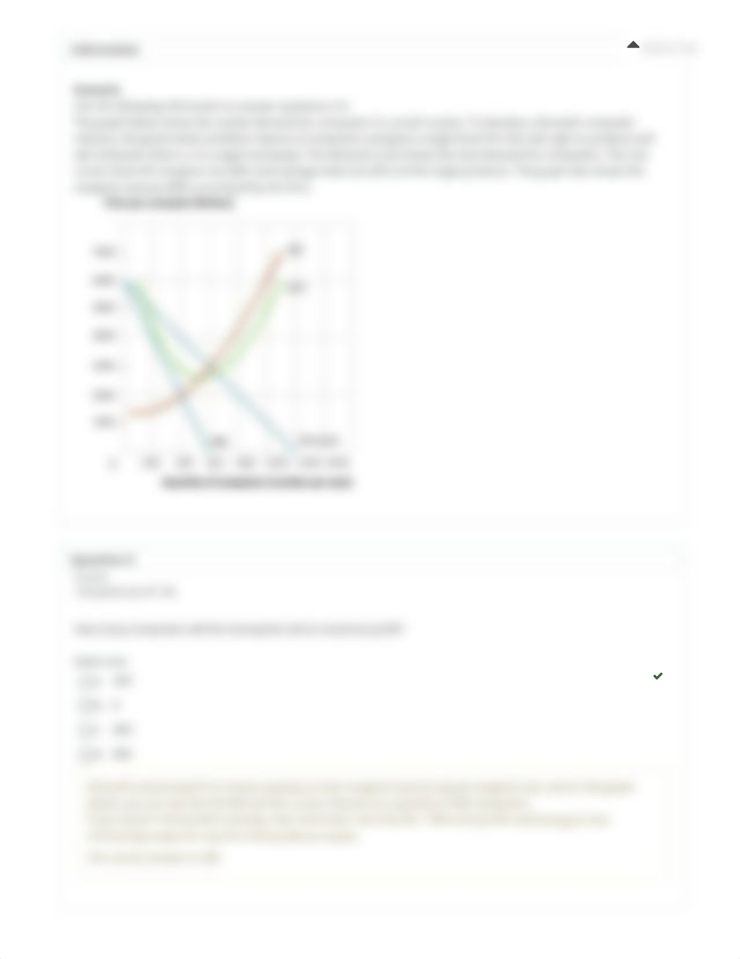 Session 5 Monopoly_ Quiz 2_ Attempt review.pdf_d06iqfxxab0_page3