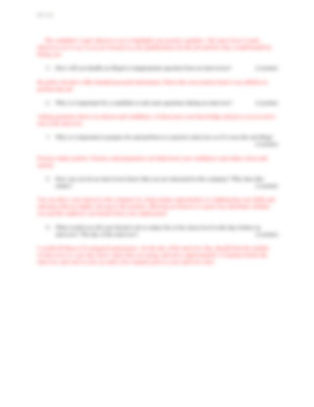 Part 4 Questions_ch 9-11.docx_d06irf924e3_page2