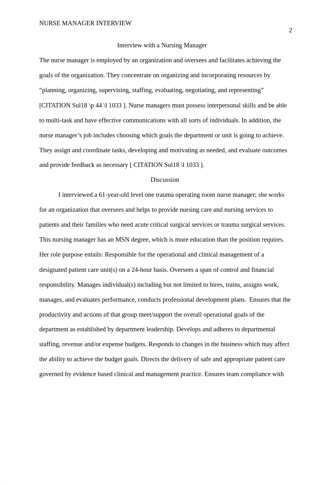 Nurse Manager Interview APA.docx_d06j0p8fk4y_page2