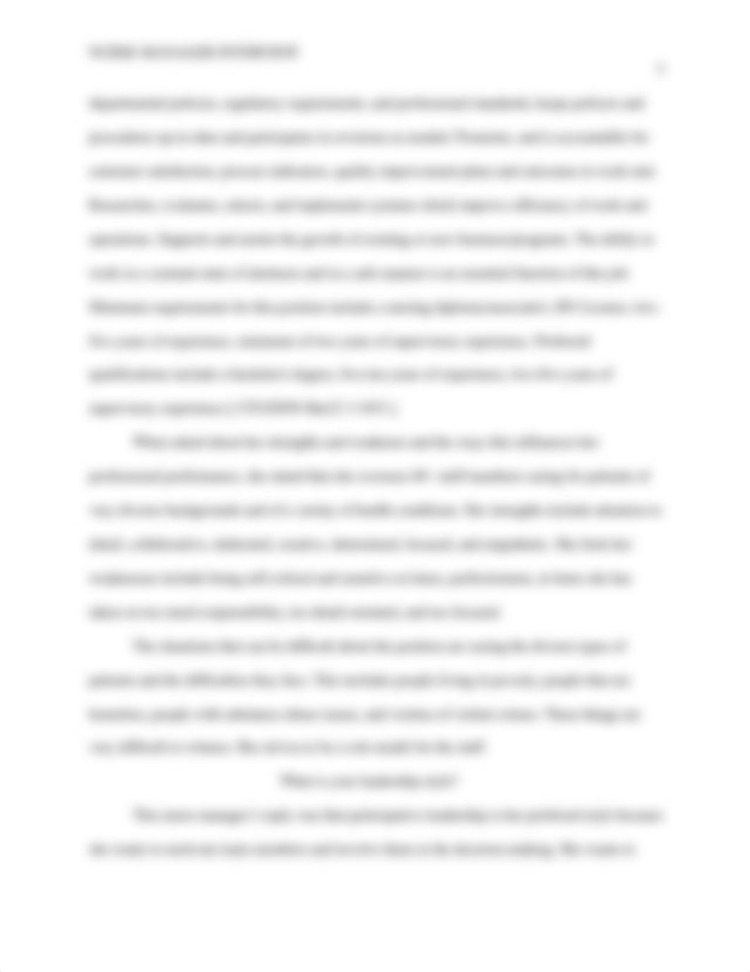 Nurse Manager Interview APA.docx_d06j0p8fk4y_page3