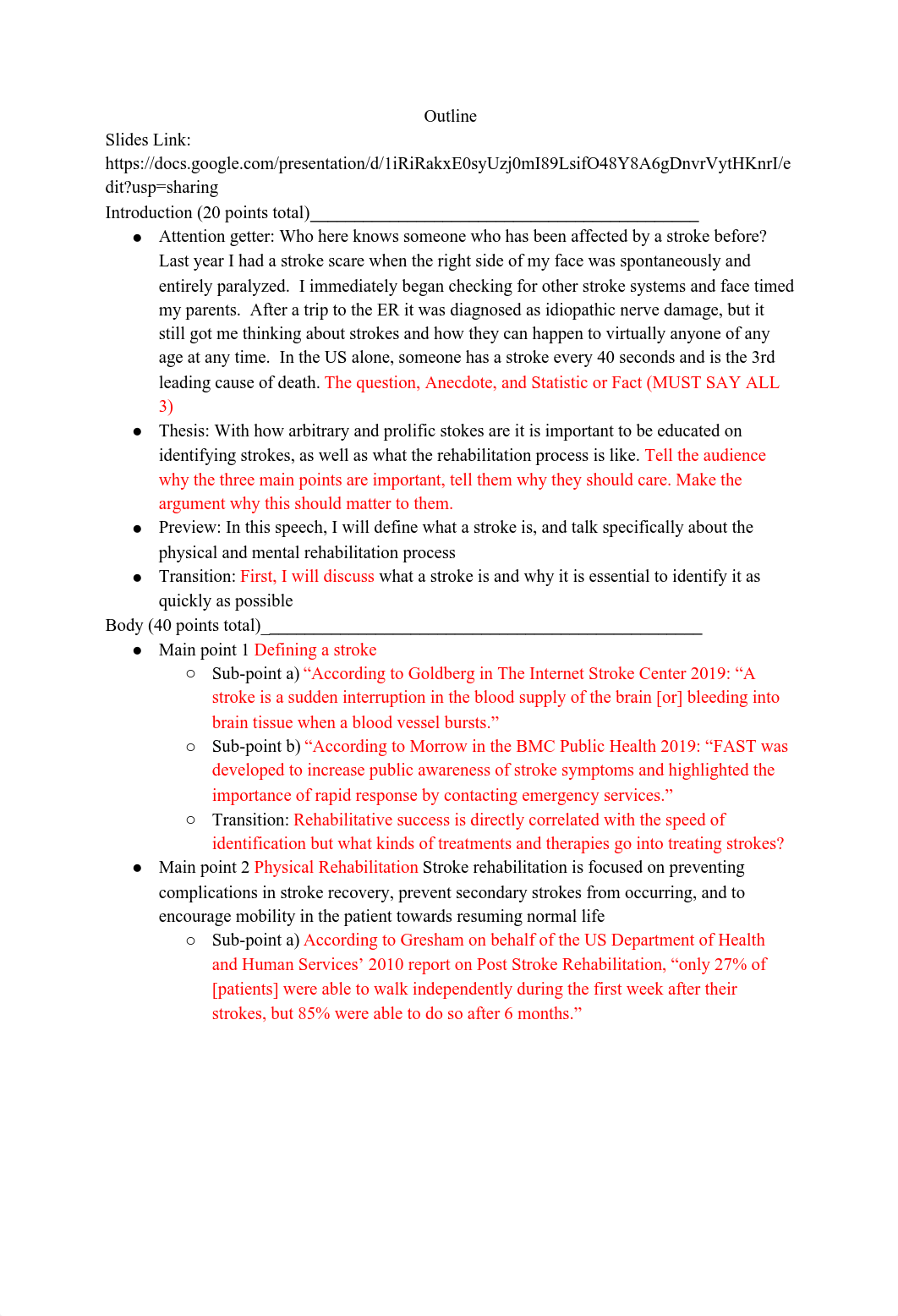 Informative Speech Outline #3.pdf_d06j6ht69af_page1