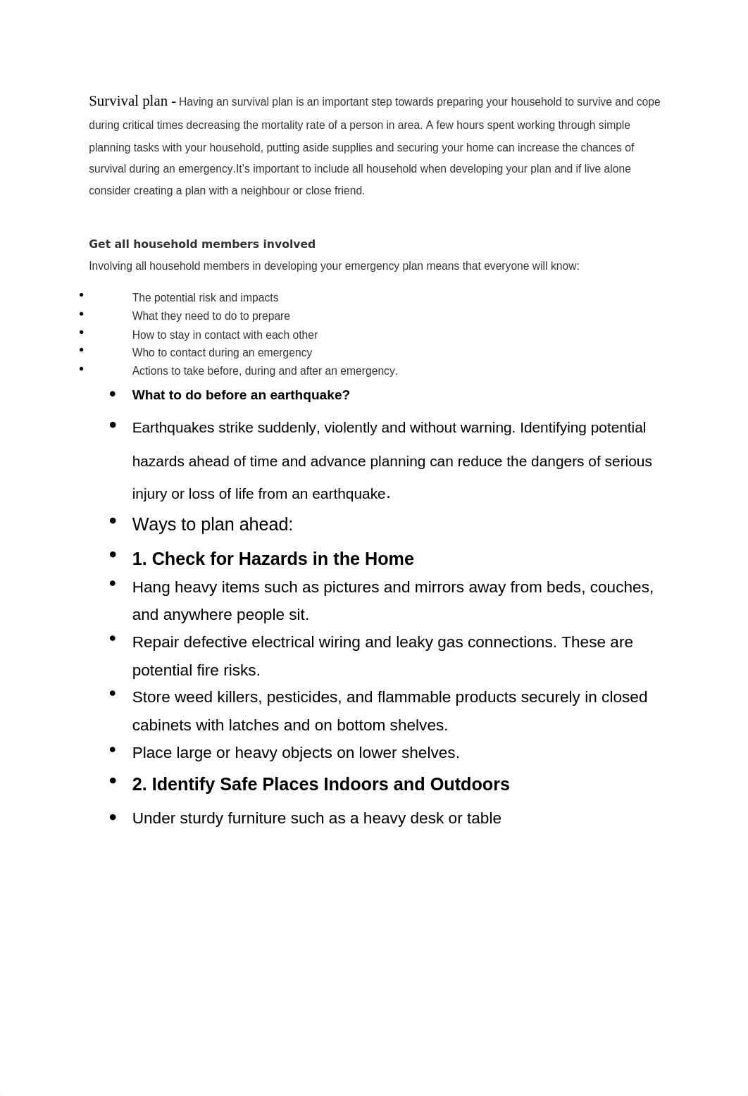 Survival plan.docx_d06j99emn3r_page1