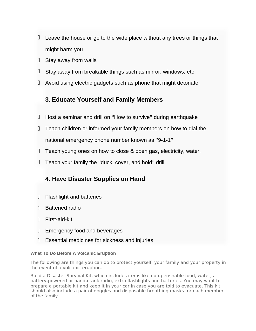 Survival plan.docx_d06j99emn3r_page2