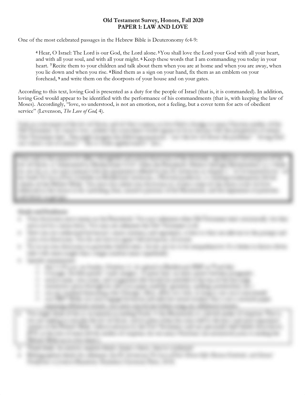 Paper1RubricPDF.pdf_d06ja9t4oto_page1