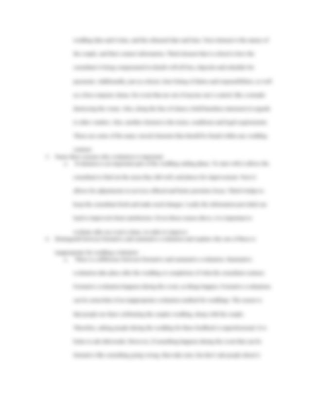 Weddings Chapter 22.docx_d06jcs0eodd_page2