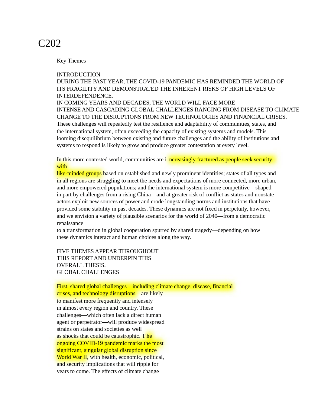 202.docx_d06je5sc4te_page1