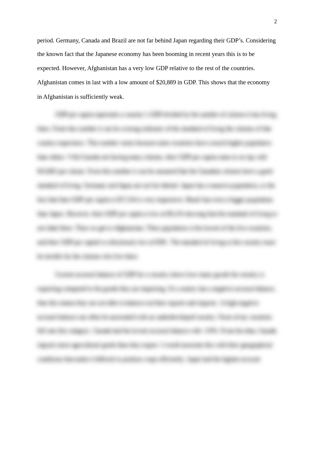 WTO Global Analysis.docx_d06jheebcnm_page2