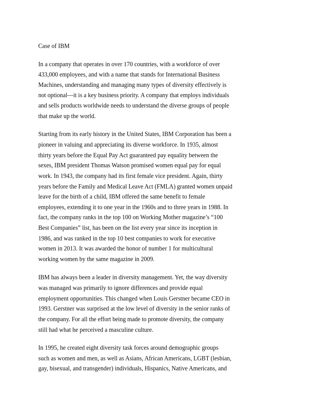 BM251 Chapter 2 Case Study.docx_d06js0jbdov_page1