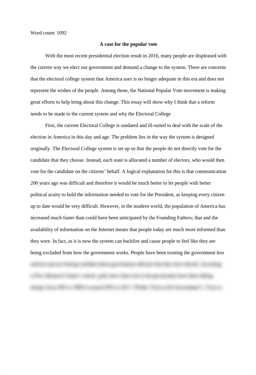 Popular Vote.docx_d06jtokurjx_page1