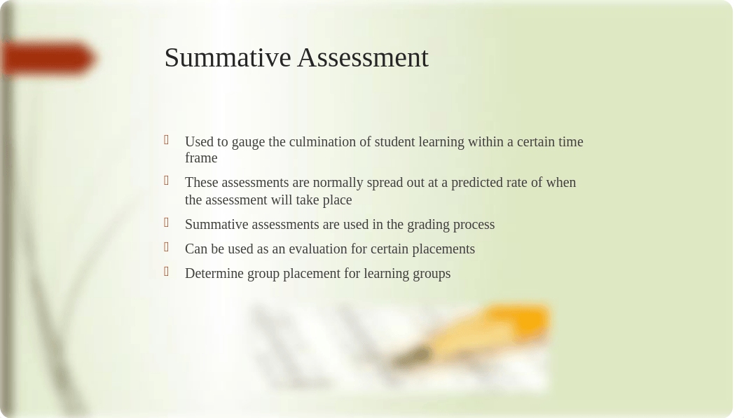 Formative vs Summative PP.pptx_d06jufl50ka_page3