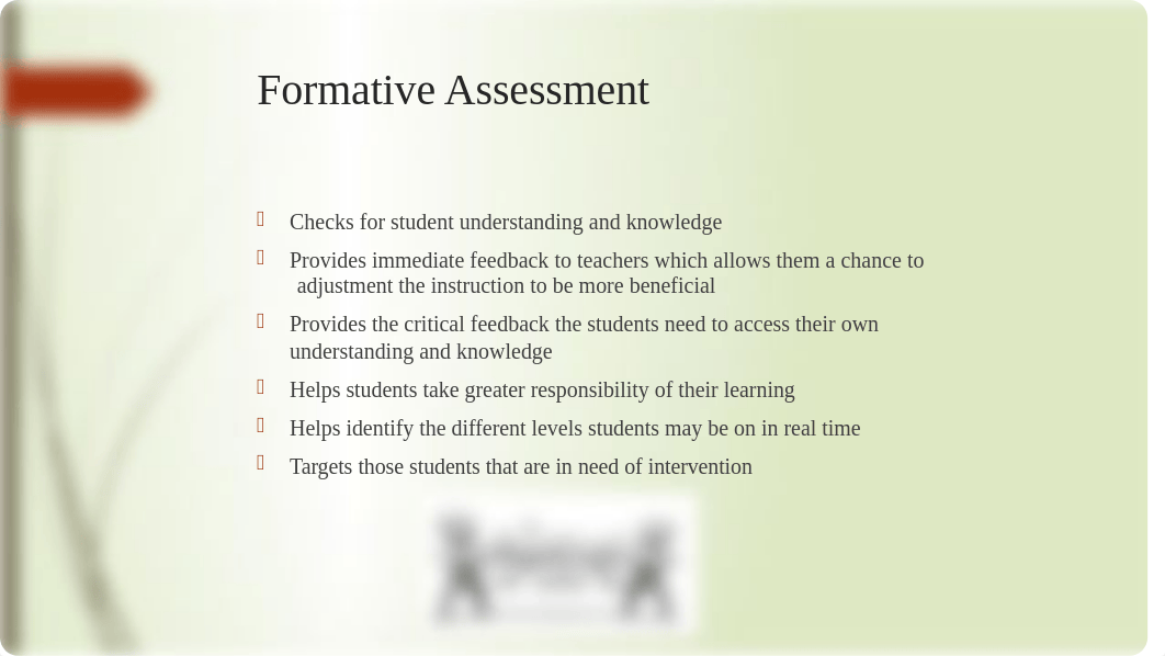 Formative vs Summative PP.pptx_d06jufl50ka_page2