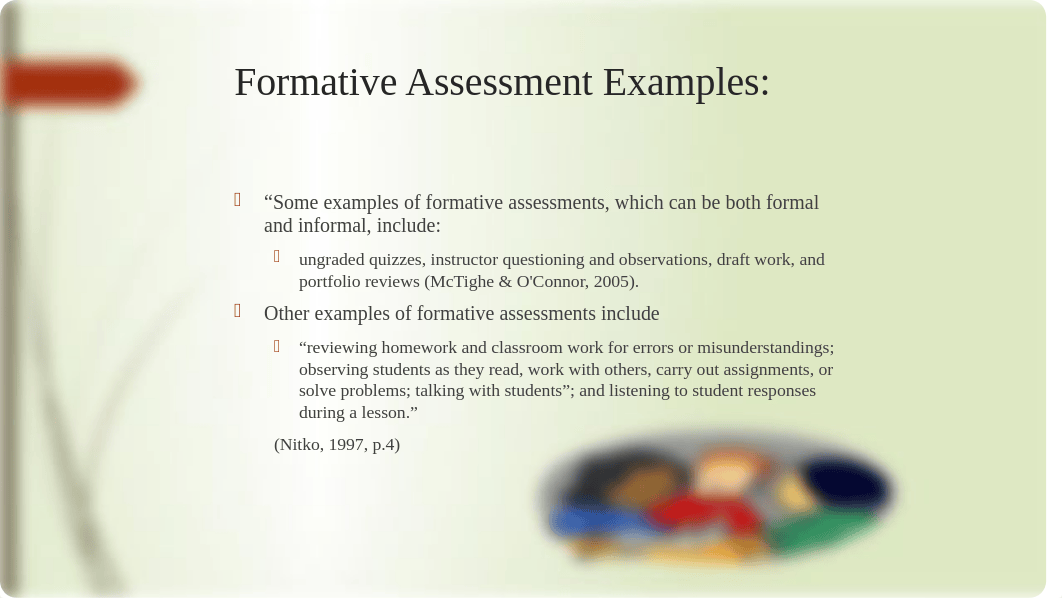 Formative vs Summative PP.pptx_d06jufl50ka_page4