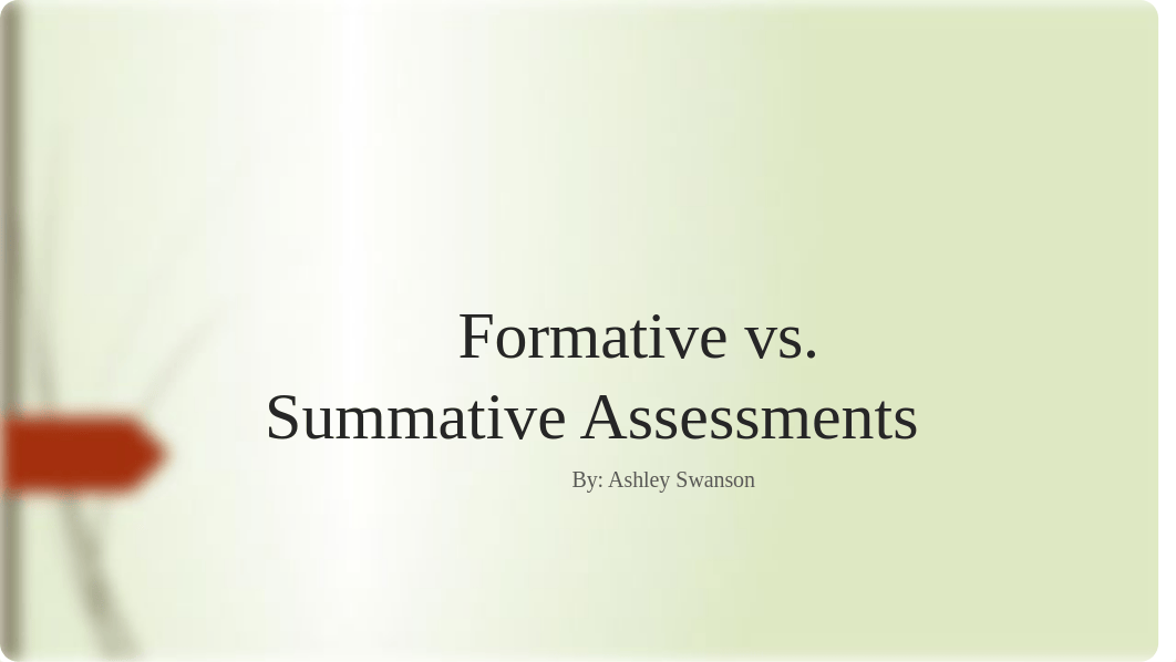 Formative vs Summative PP.pptx_d06jufl50ka_page1