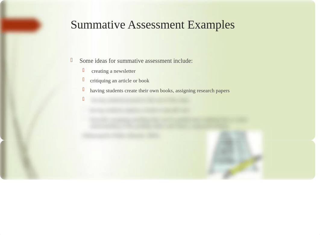 Formative vs Summative PP.pptx_d06jufl50ka_page5