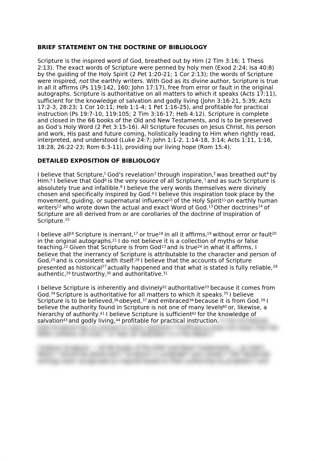 DOCTRINE OF BIBLIOLOGY.docx_d06k6i0ezs7_page1