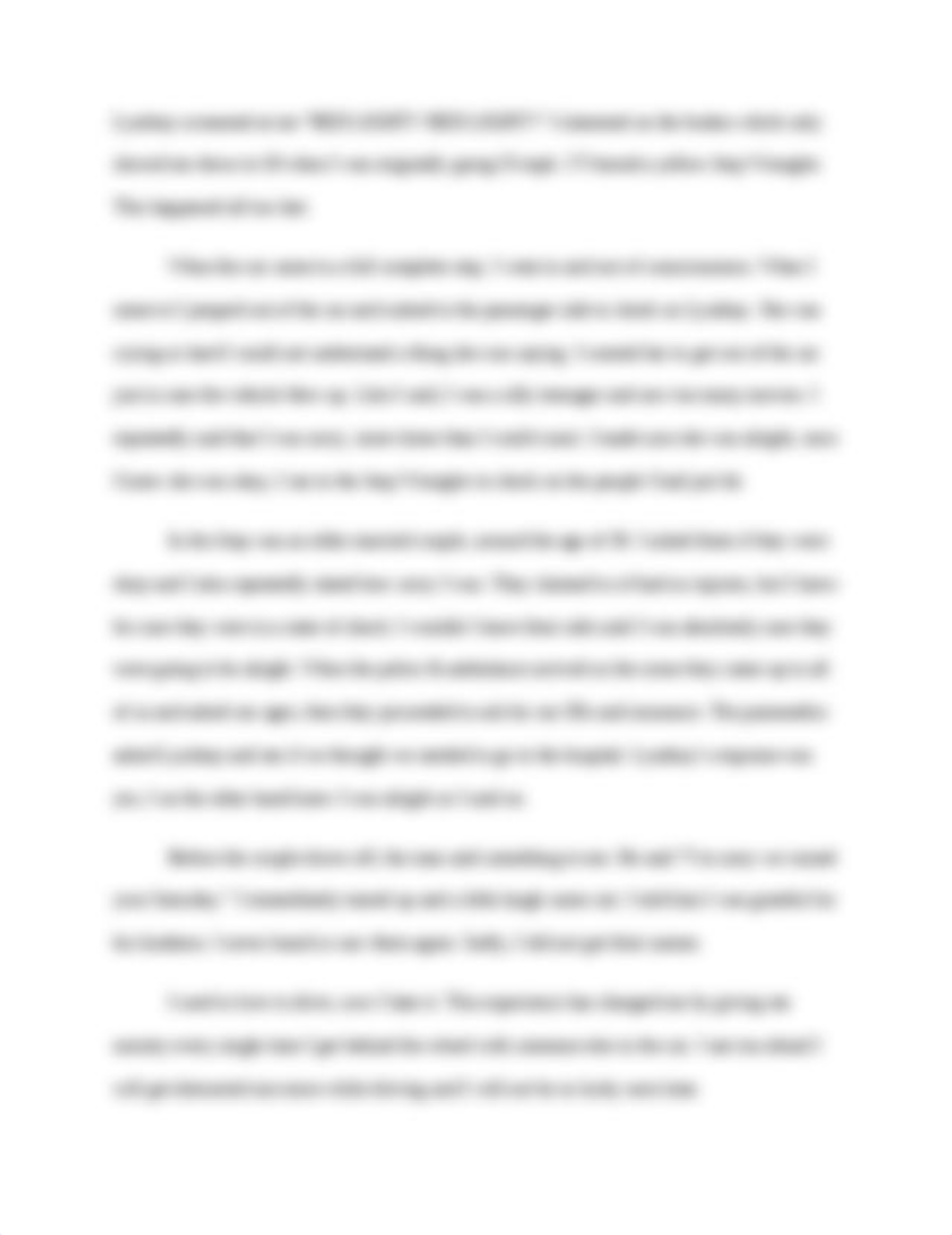 First Car Accident Essay_d06kcn6tp3b_page2