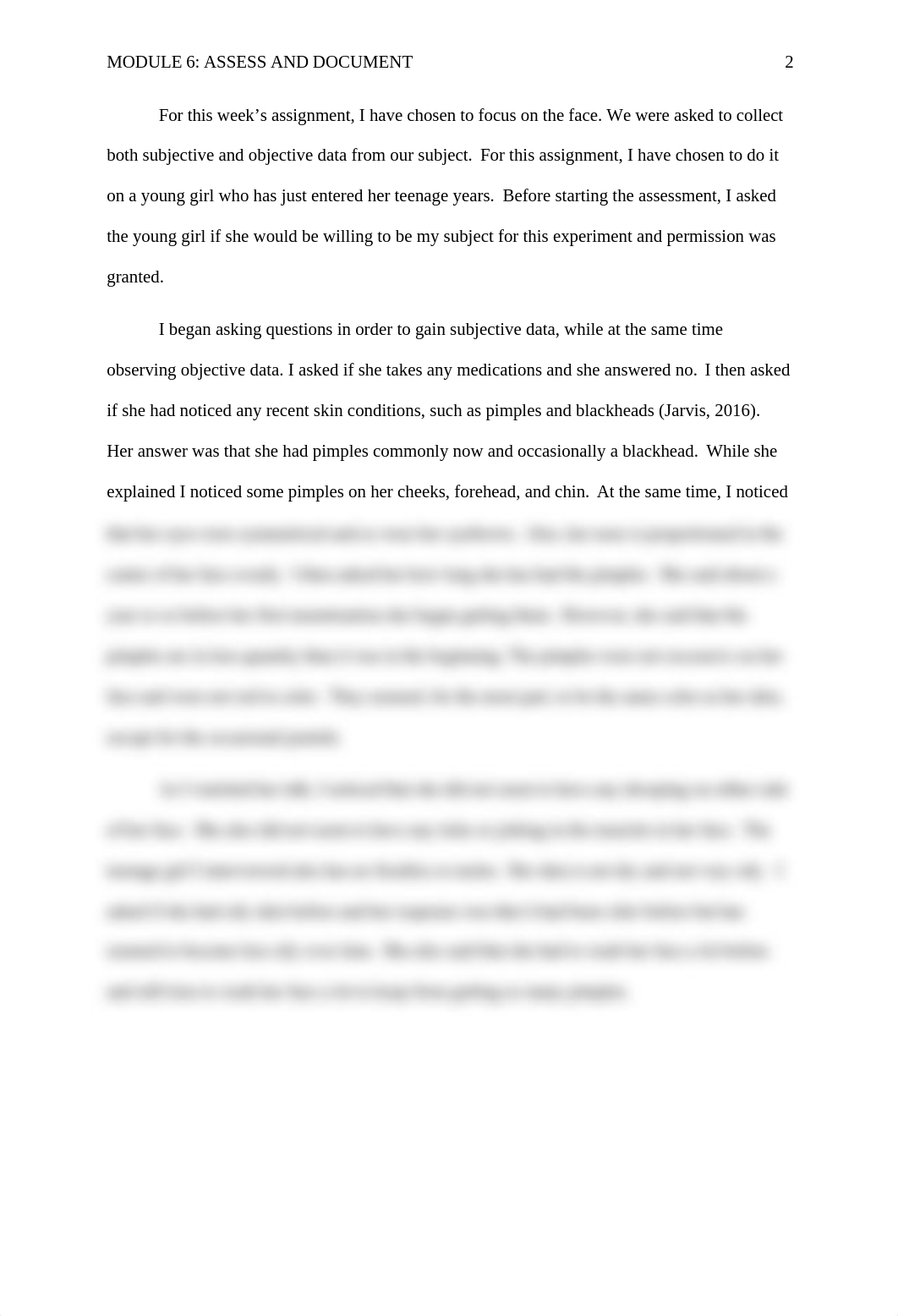 Cadams_Module 6 Assess and Document_081019.docx_d06kfdoon2o_page2