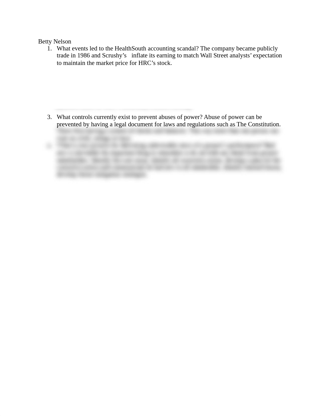 discussion Q MHA515 WEEK 3.docx_d06khml922e_page1