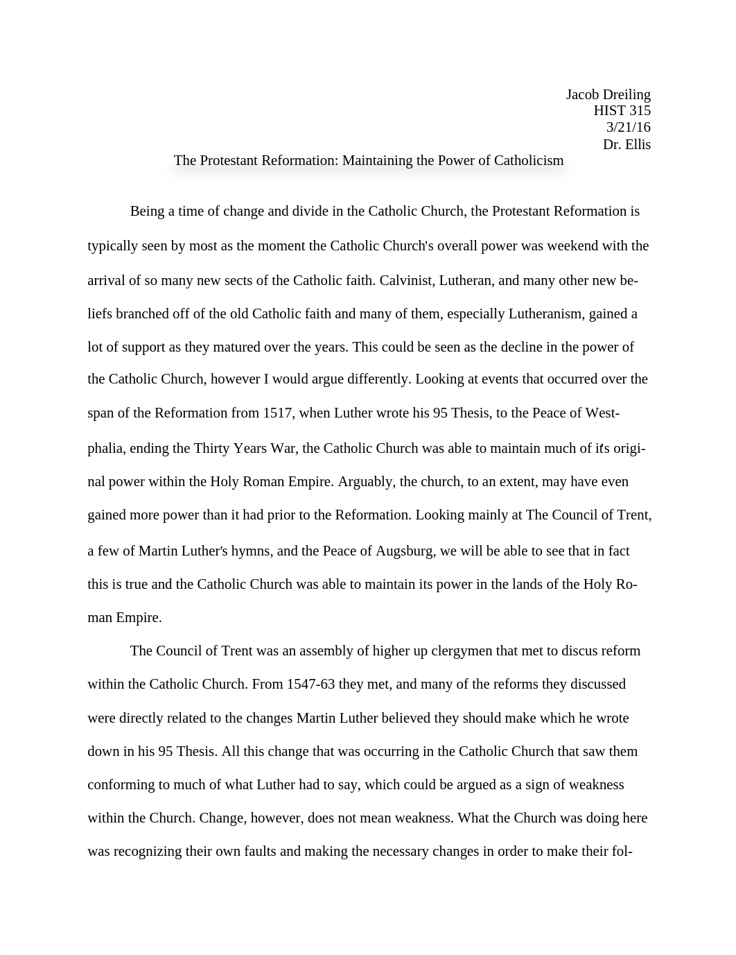 HIST 315 reformation paper_d06kipayszs_page1