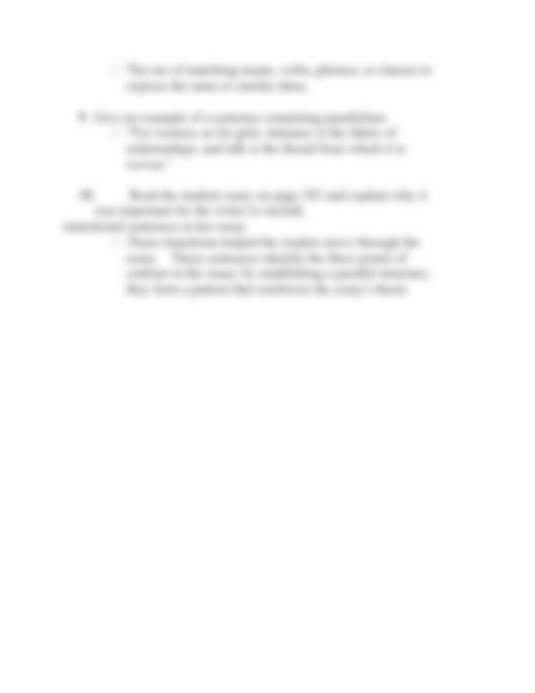 Comparison and Contrast Essay Study Questions.docx_d06klldny5h_page2