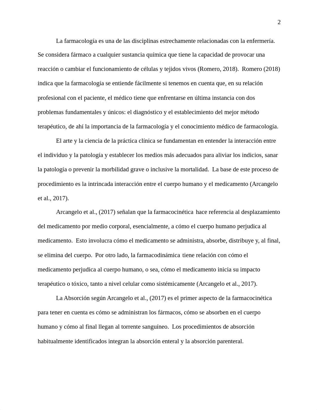 1.2 Tarea Principios básicos de la farmacología.ICG.docx_d06ldt69gua_page2