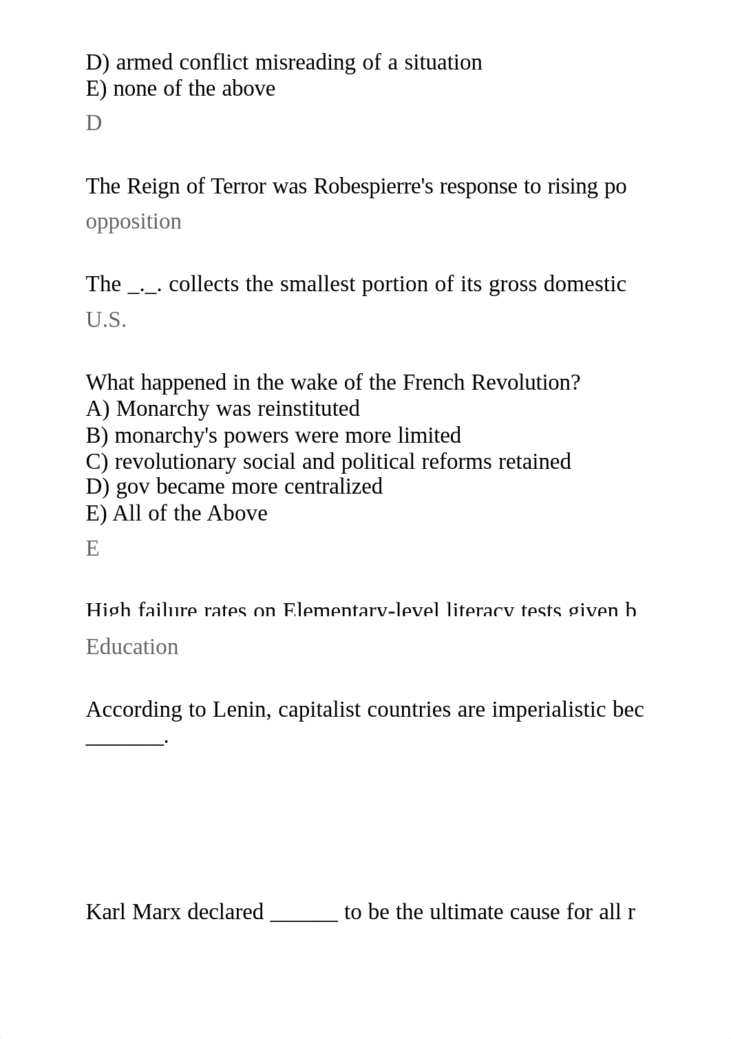 1843-[HISTORYANTH-TEST NOTES 2019].pdf_d06lp36d5lo_page1