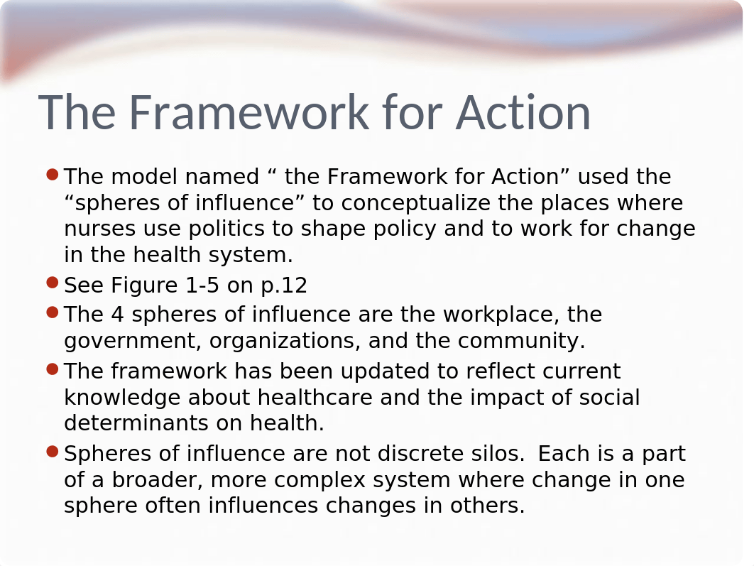 N580_Policy _ Politics in Nursing and Health Care Unit I-1.pptx_d06lx4qzihk_page4