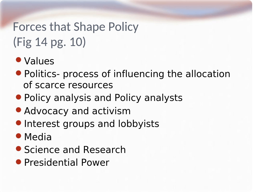 N580_Policy _ Politics in Nursing and Health Care Unit I-1.pptx_d06lx4qzihk_page3