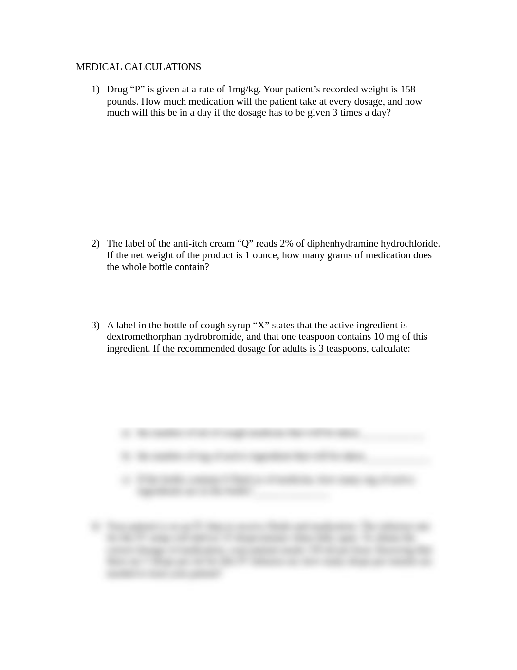 MEDICAL CALCULATIONS_d06lzx8m83t_page1