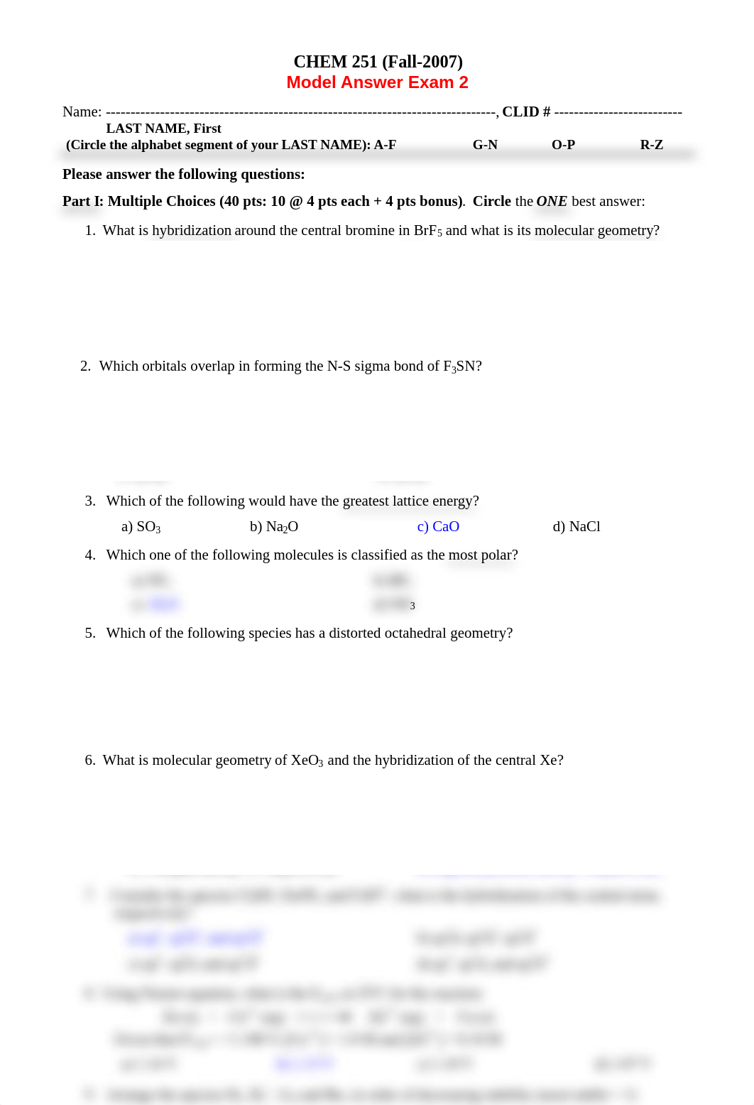 Model Answer Ex2 - 07_d06m41qfuy0_page1