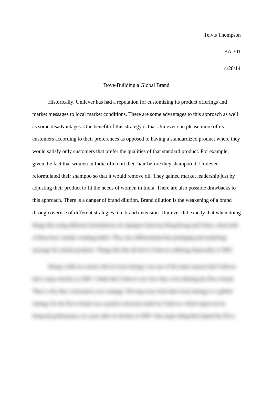 Dove Case Study_d06m5rht73k_page1