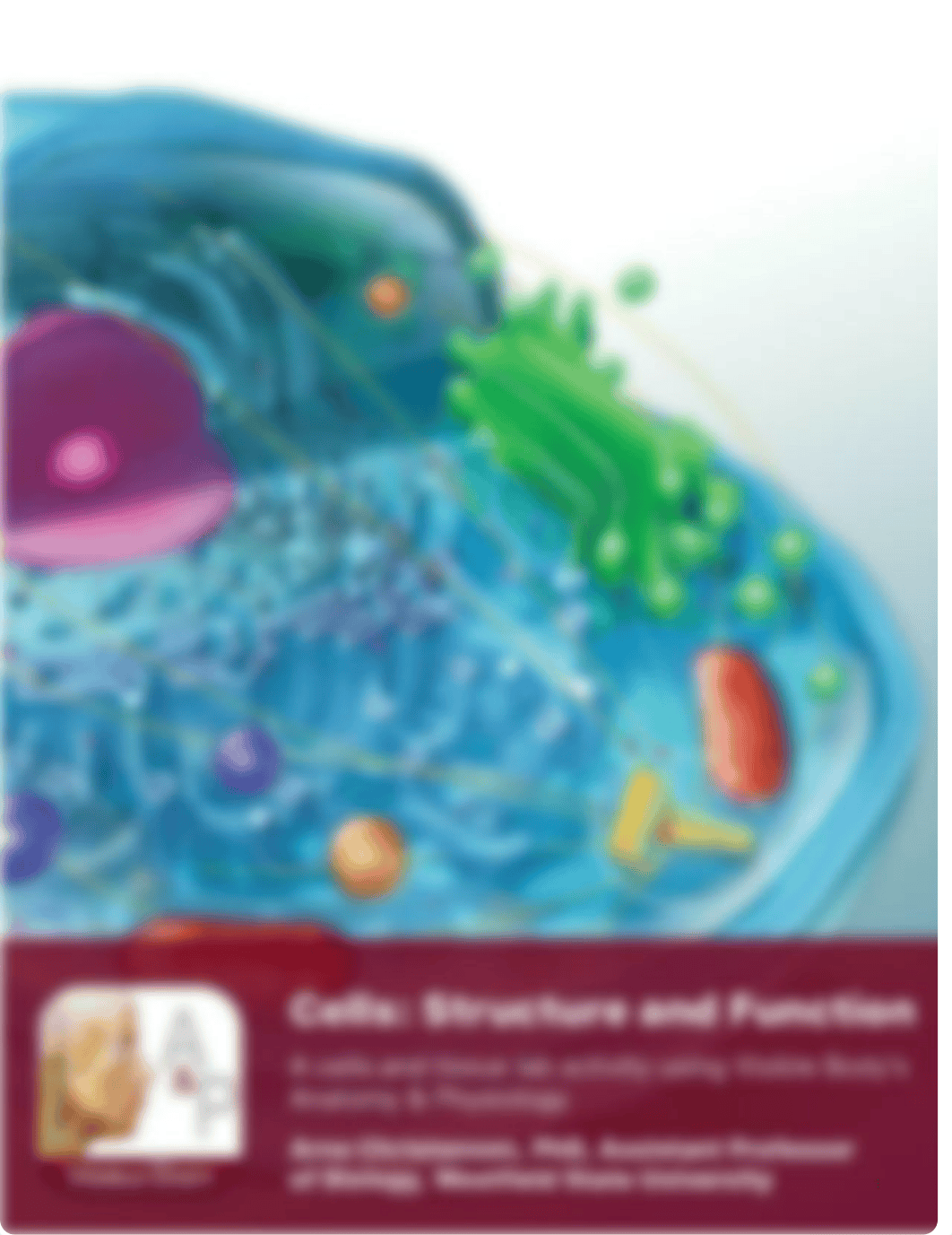 lab manual_cells_a+p.pdf_d06m8jh461t_page1