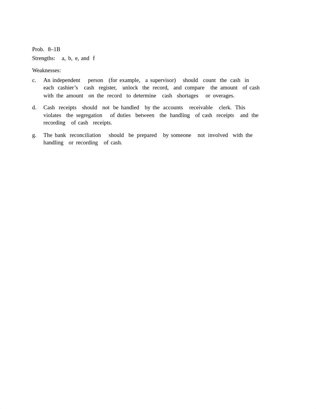 Chapter 8 B Problems.docx_d06m9m1darj_page1