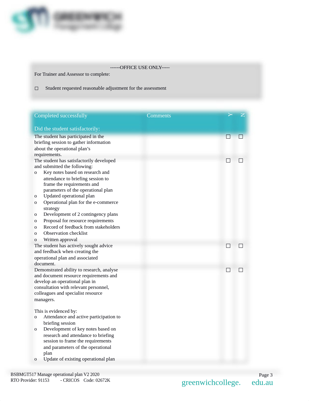 BSBMGT517 - Assessment Task 3 Collin Joy.docx_d06mb1c7u6q_page3