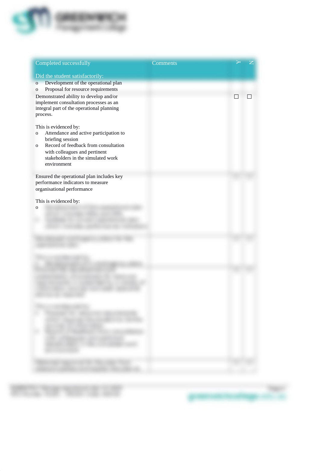 BSBMGT517 - Assessment Task 3 Collin Joy.docx_d06mb1c7u6q_page4