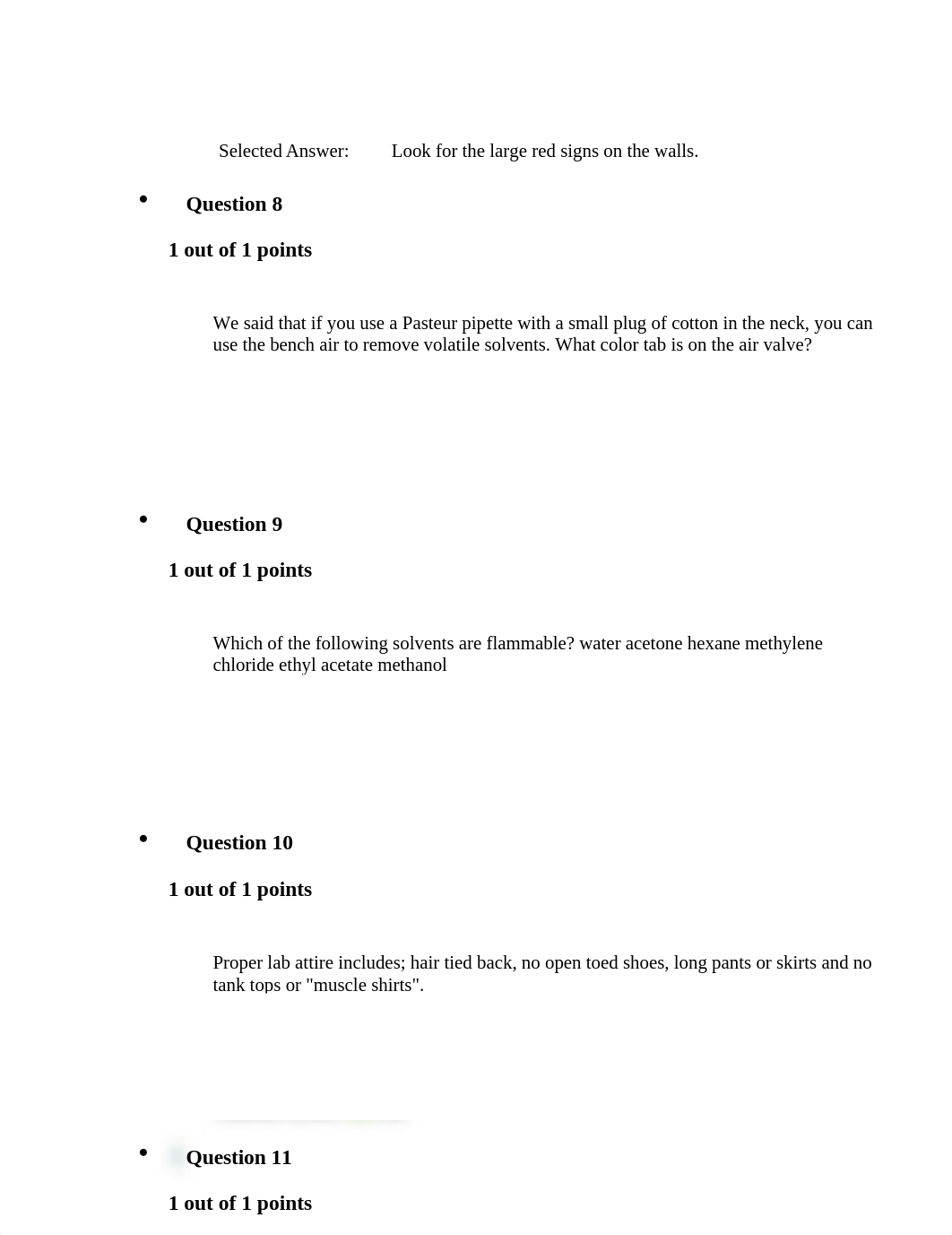 O Chem Lab quizzes.docx_d06mhsxrebj_page3