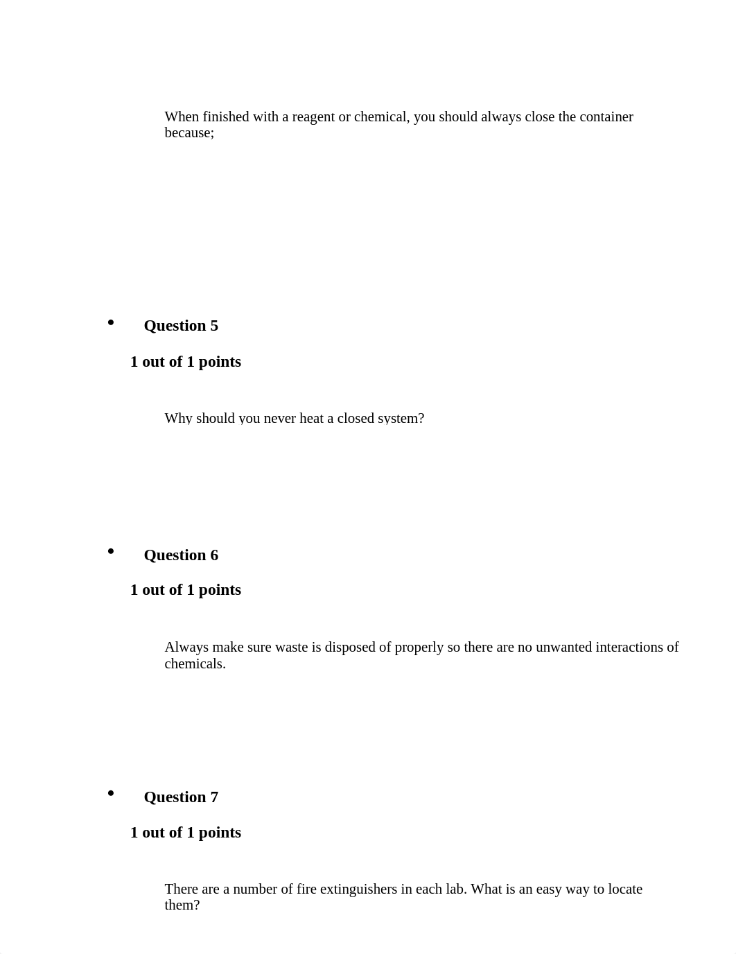 O Chem Lab quizzes.docx_d06mhsxrebj_page2