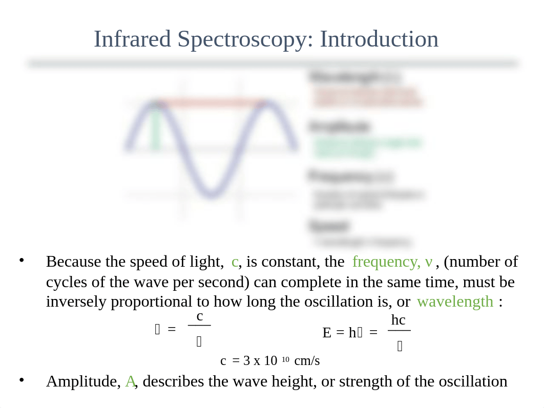 CH224 IR Spectroscopy.pptx_d06mroid246_page4