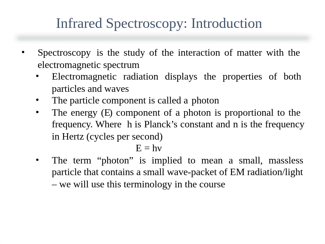 CH224 IR Spectroscopy.pptx_d06mroid246_page3