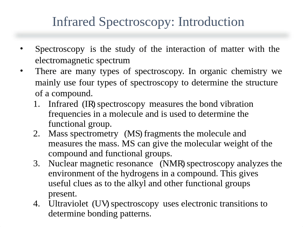 CH224 IR Spectroscopy.pptx_d06mroid246_page2