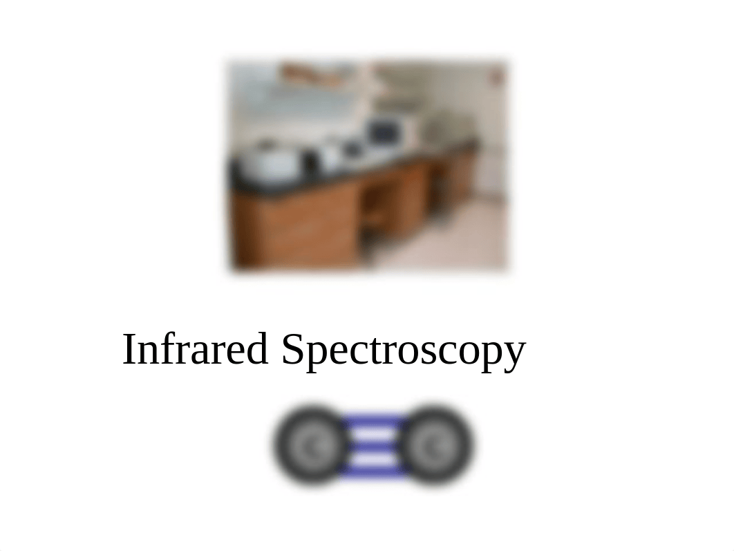 CH224 IR Spectroscopy.pptx_d06mroid246_page1