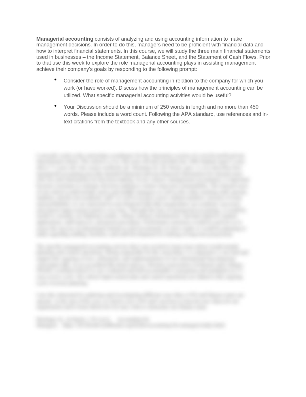 Discussion Forum Unit 1 BUS 5110.docx_d06mw622430_page1