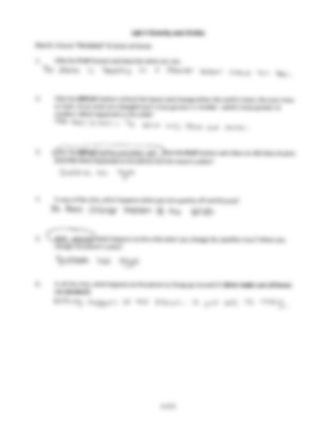 Lab 4 -- GRAVITY AND ORBITS.pdf_d06mwshtvml_page3