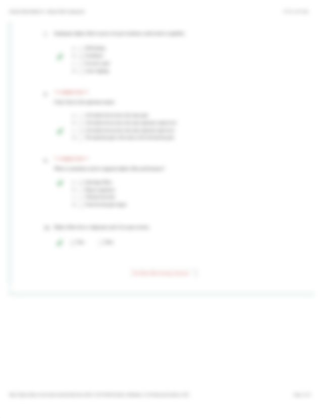 Return Path Module 03 - Return Path Components_d06mzo3vpm6_page2