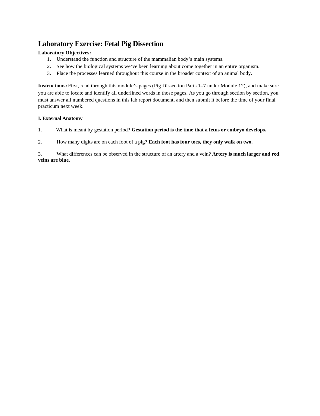 Pig_Dissection_Lab-report_1831.docx_d06n2abtkfn_page1