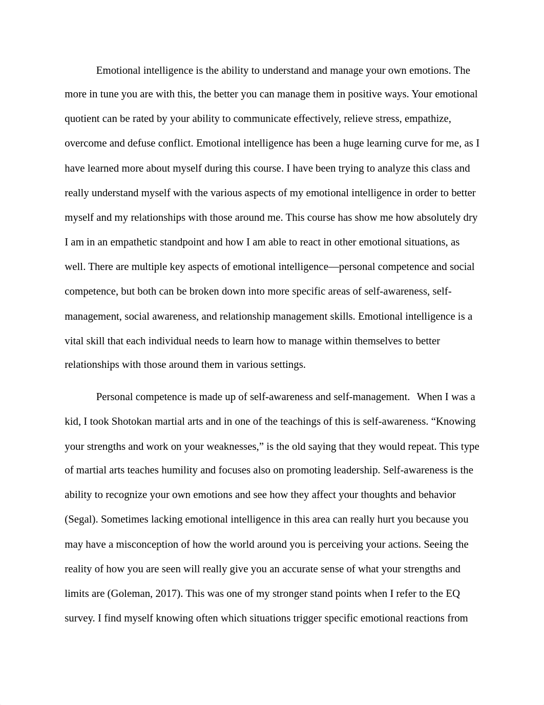 6.3 emotional intelligence essay.docx_d06nanp4n8p_page2