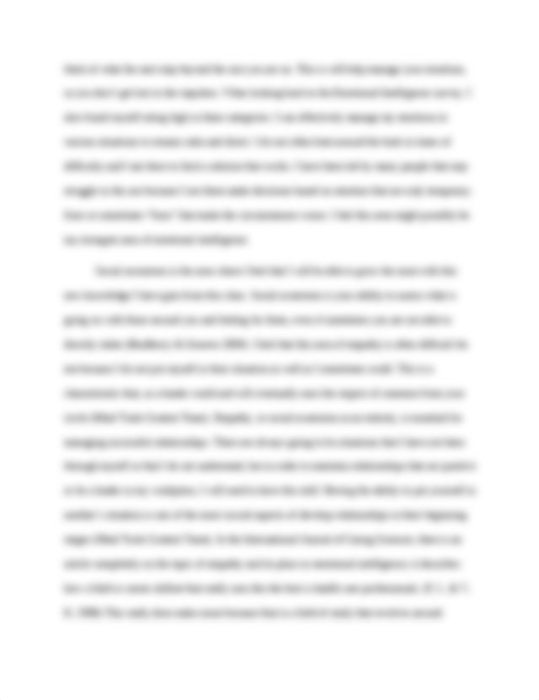 6.3 emotional intelligence essay.docx_d06nanp4n8p_page4